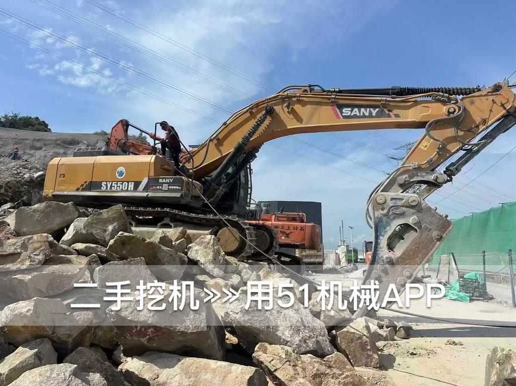https://assets.gongji58.com/circle/2026-06-18/0yfyo2nj8v1781755202.png?watermark/1/image/a29kbzovL2dqZ2ovd2F0ZXJtYXJrL3dqLnBuZw/gravity/South/dx/0/dy/200/wst/2/ws/1|imageView2/0/w/1024/interlace/1